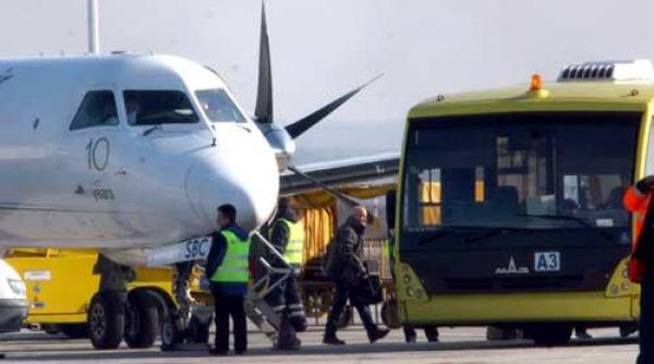 directorul companiei aeriene implicata in tragedia de la verona soldata cu 48 de morti numit secretar de stat in ministerul transporturilor