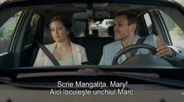 o comisie de la uniunea europeana vine in inspectie in mangalita