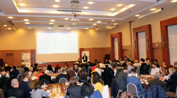 pentru ce vom mai lua bani de la ue pana in 2027