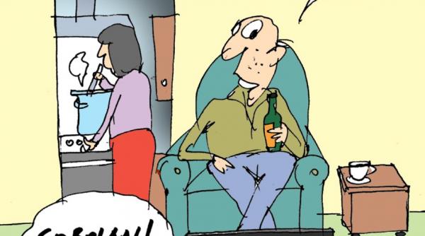 politica sobolanului bichonului boului si magarului face cariera