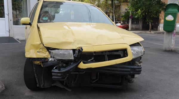 scandal pe piata rca soferii mecanicii si asf fentati de o mare firma de asigurari