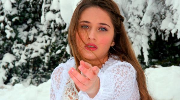 horoscop saptamanal 1 6 decembrie 2019 prezentat de mariana cojocaru progresiile solare nu sunt cele pe care le asteptati pe termen scurt si pot anticipa furtuni pentru sfarsit de an