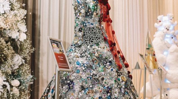 noutati la festivalul brazilor de craciun