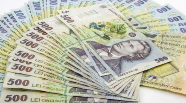 vesti excelente pentru copii alocatiile ar putea creste in 2020