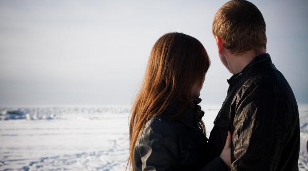 horoscopul dragostei pentru luna decembrie e luna in care vor sa faca anumite schimbari