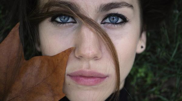 horoscop 6 semne zodiacale care cred in teoriile conspiratiei