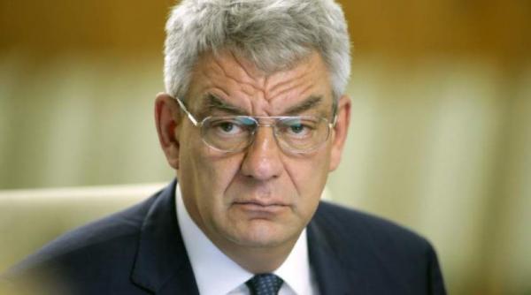 mihai tudose a demisionat din pro romania