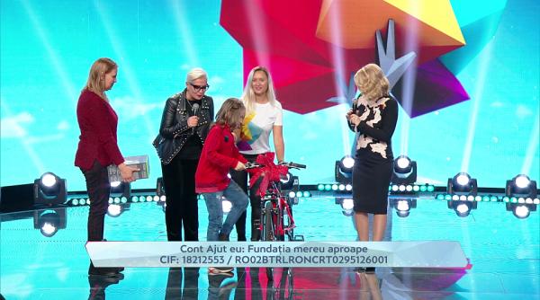 monica anghel si dorian popa s au alaturat campaniei ajut eu