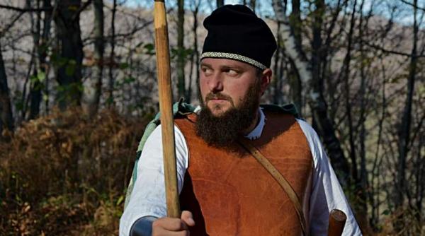 presedintele asociatiei valea dacilor s a sinucis