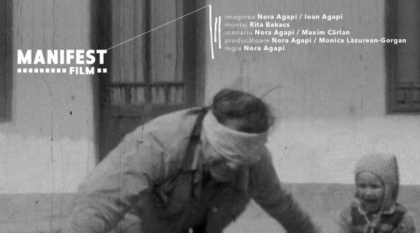 timebox documentarul romanesc despre puterea memoriei intra in cinematografe pe 6 decembrie