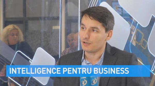 video intelligence pentru business