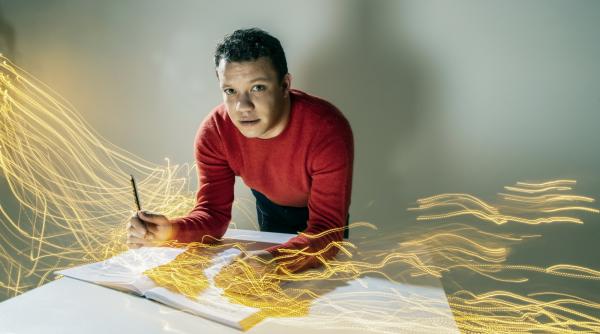 debussy la sala radio sub bagheta dirijorului american ryan bancroft