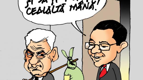 demisie pe facebook din pro romania fostul premier ia in calcul revenirea in psd