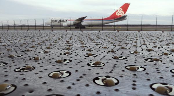 lectia maghiara de economie ne costa 2 5 miliarde de euro