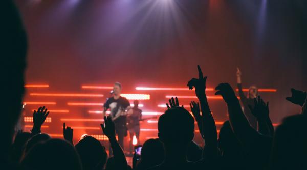 rock ul duce la satanism afirma un responsabil cultural din brazilia