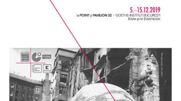 cineclubul one world romania zidul berlinului simbol al scindarii germaniei