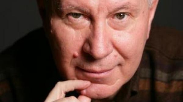 ecologia va intra in fine in romania