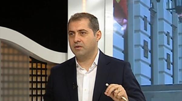 florin jianu a fost ales vicepresedinte al uniunii europene a imm urilor