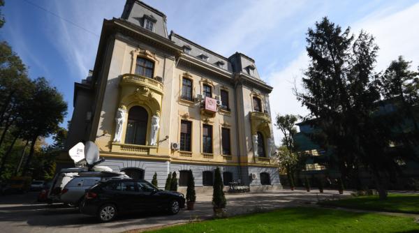 prima sedinta cex al psd fara dancila tinut sub steag de razboi cu palatul cotroceni