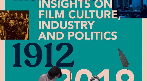 un film mut romanesc din 1925 deschide programul de cinema videogramele unei natiuni la europalia