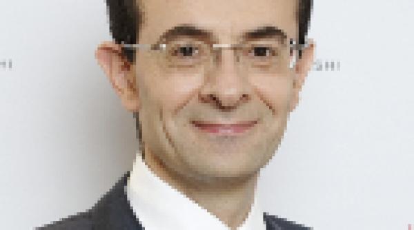 un nou secretar general in fruntea aliantei auto renault nissan mitsubishi