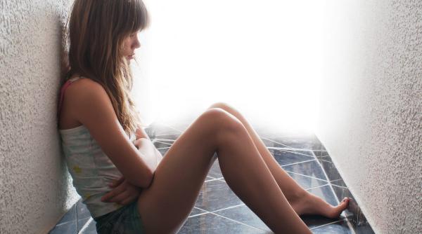 bataia era la ordinea zilei din partea tuturor