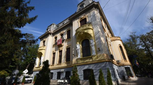 congresul psd pentru alegerea noii conduceri stabilit pentru 29 februarie