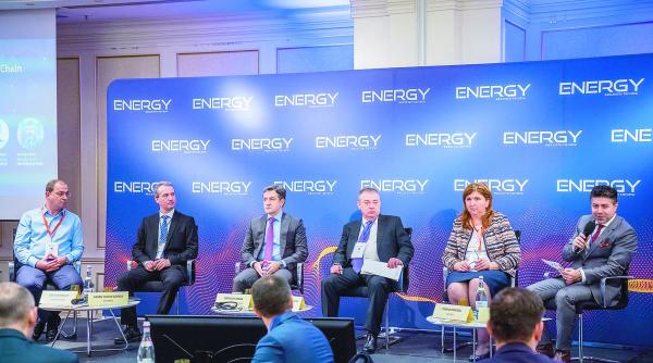 fara investitii romania devine importator de securitate energetica