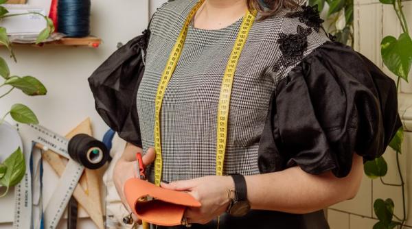 gentile pictate cu suflet la milano si las vegas