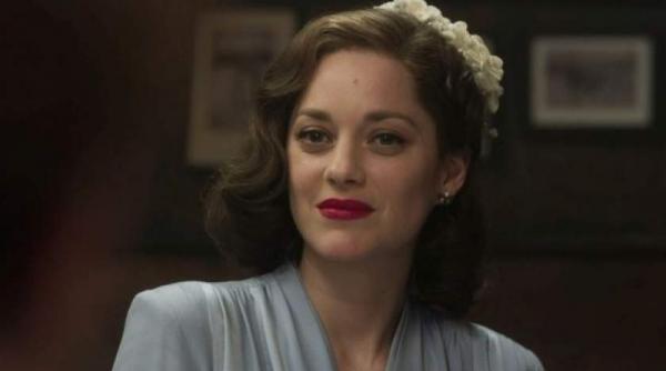 marion cotillard considera provocator rolul din pelicula annette a regizorului leos carax