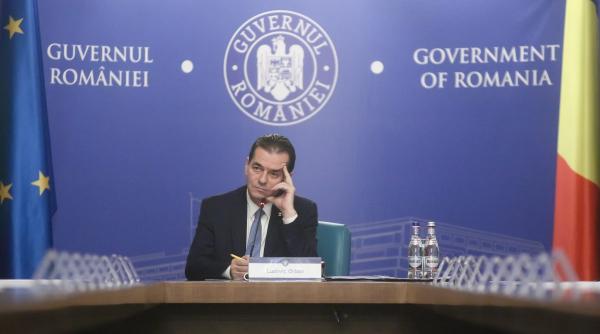 orban si sotia n au mancat n au baut si au mai pus bani ca sa si achite datoriile