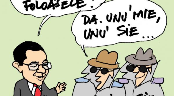 ponta confirma pro romania vrea sa castige prezidentialele in 2024