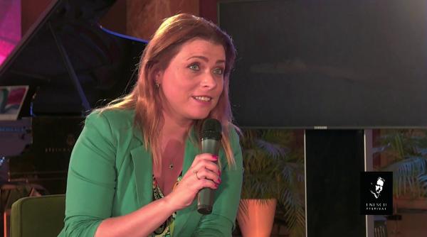 radio romania muzical in juriul premiilor icma