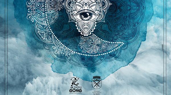 sibiu magic show spectacole create de artisti din romania belgia lituania italia si suedia