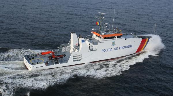 un braconier turc vrea alte granite