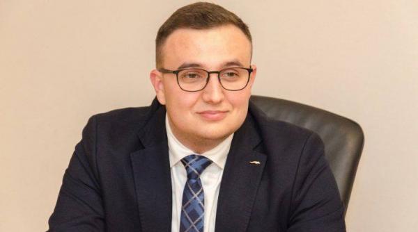 directorul general osim revocat din functie