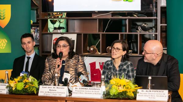 e oficial berea te ajuta sa te recuperezi dupa efort fizic insa numai in catitati moderate