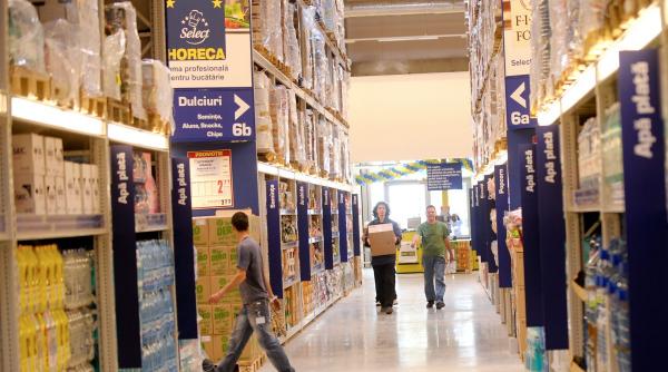 economia creste in ritmul prognozat de ue