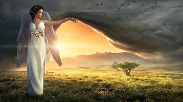 horoscop saptamanal 8 14 decembrie 2019 prezentat de mariana cojocaru se produc schimbari majore pe cerul astral si cine nu se adapteaza se poate trezi cu chestiuni bruste neasteptate