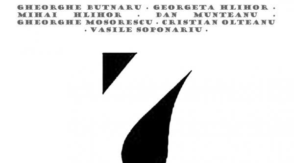 sapte artisti intr o expozitie colectiva inedita de pictura sculptura si arta decorativa la artoteca bmb