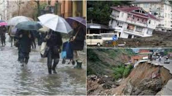 tragedie in uganda si congo peste 21 de morti in urma ploilor torentiale