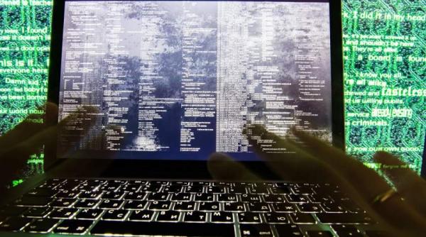 unul dintre cele mai puternice computere din lume a fost lansat la berlin