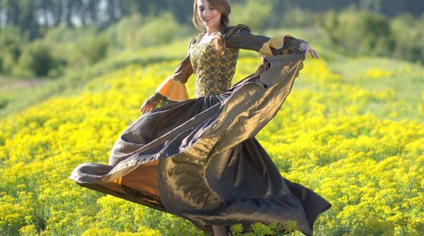 hobby uri care te ajuta sa slabesti