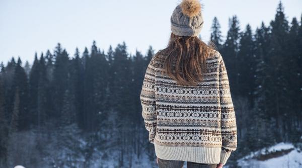 horoscop zilnic 9 decembrie 2019 berbecii reusesc sa clarifice o problema majora