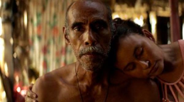 pelicula valley of souls a castigat marele premiu la festivalul de la marrakech