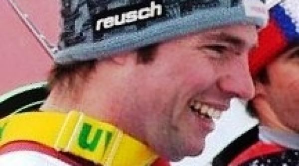 schi alpin cupa mondiala elvetianul beat feuz a castigat coborarea de la beaver creek