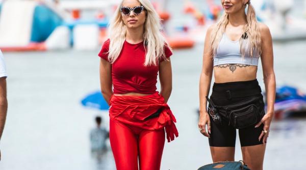 alina ceusan si carmen grebenisan secrete de infrumusetare din asia express