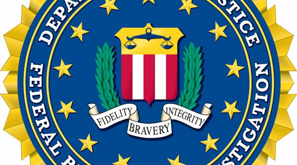 fbi sustine ca atacatorul saudit din florida a actionat singur