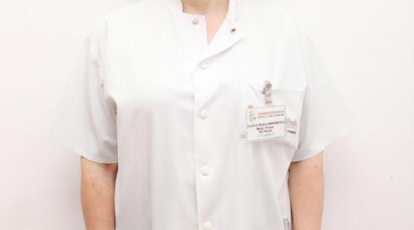 fracturile sunt mai grave cand osul se rupe in apropierea articulatiilor