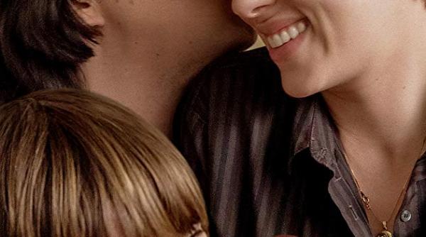 globurile de aur pelicula marriage story a primit cele mai multe nominalizari